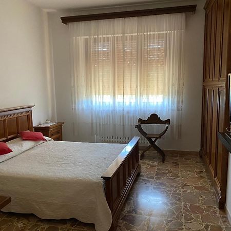 Trespiano Bella Vista Bologneseヴィラ エクステリア 写真