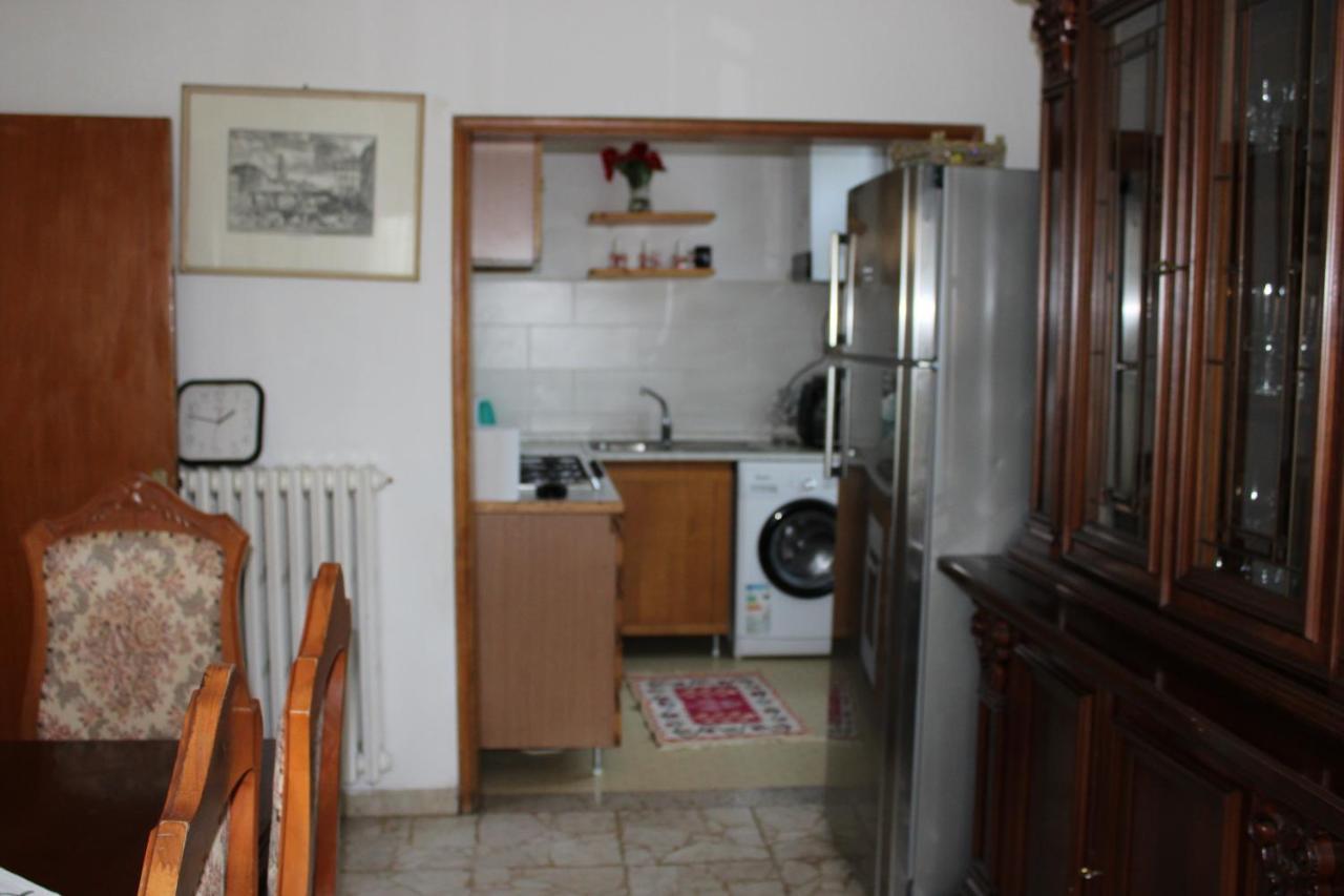 Trespiano Bella Vista Bologneseヴィラ エクステリア 写真