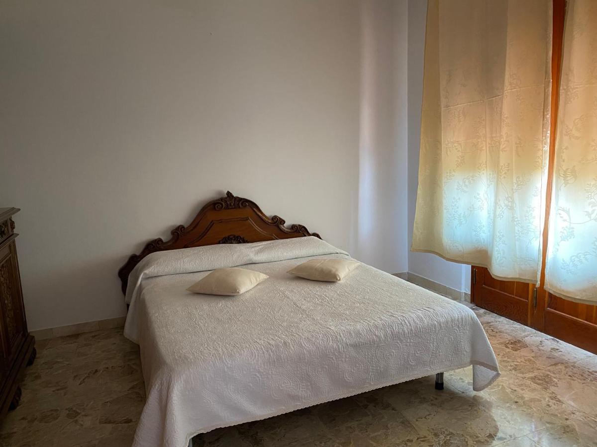 Trespiano Bella Vista Bologneseヴィラ エクステリア 写真