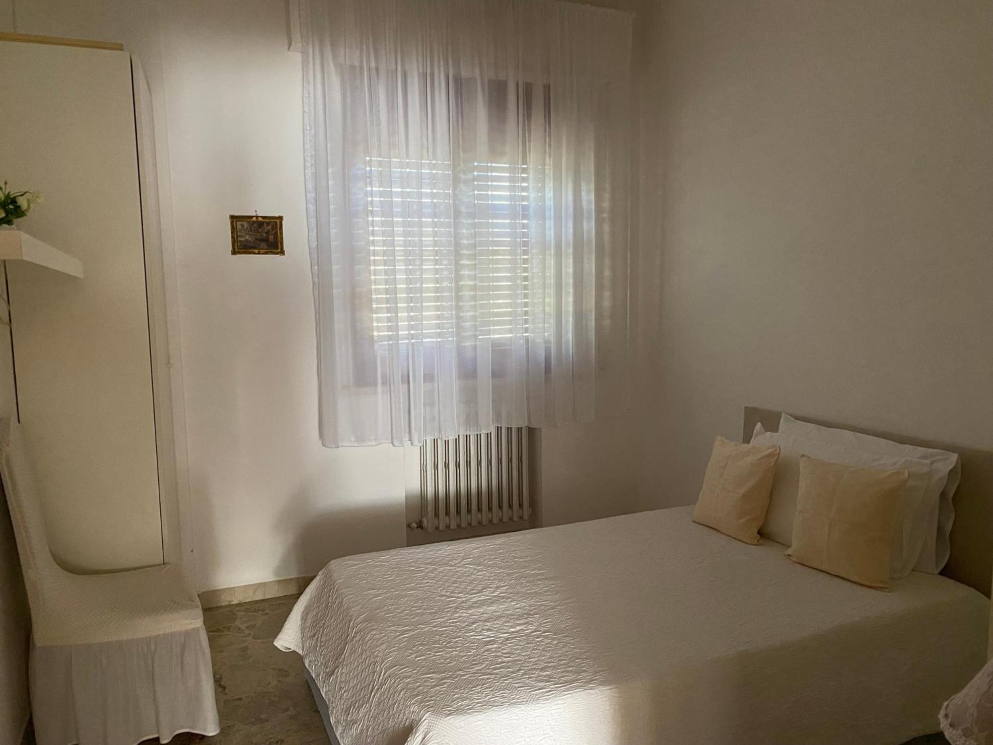 Trespiano Bella Vista Bologneseヴィラ エクステリア 写真