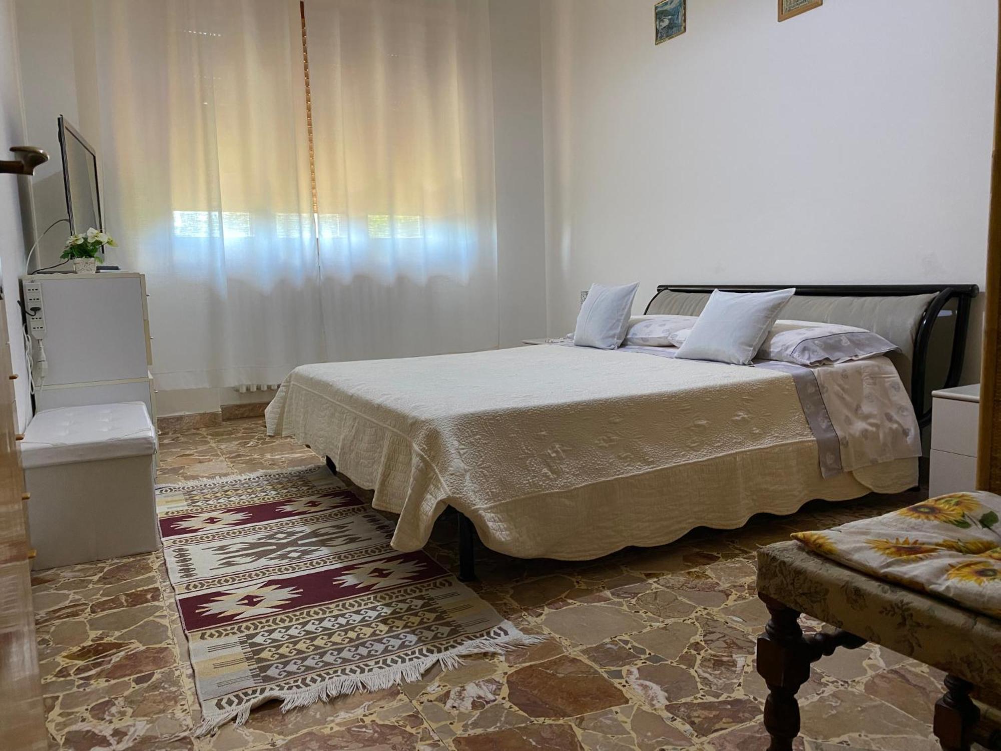 Trespiano Bella Vista Bologneseヴィラ エクステリア 写真